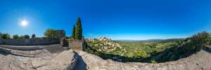 Gordes