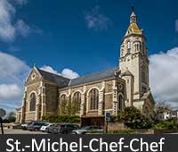 St-Michel-Chef-Chef