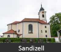 Sandizell