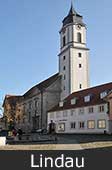 Stiftskirche Lindau